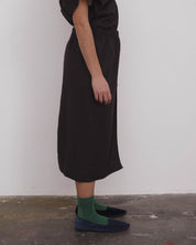BASERANGE Skirts Dadar Skirt