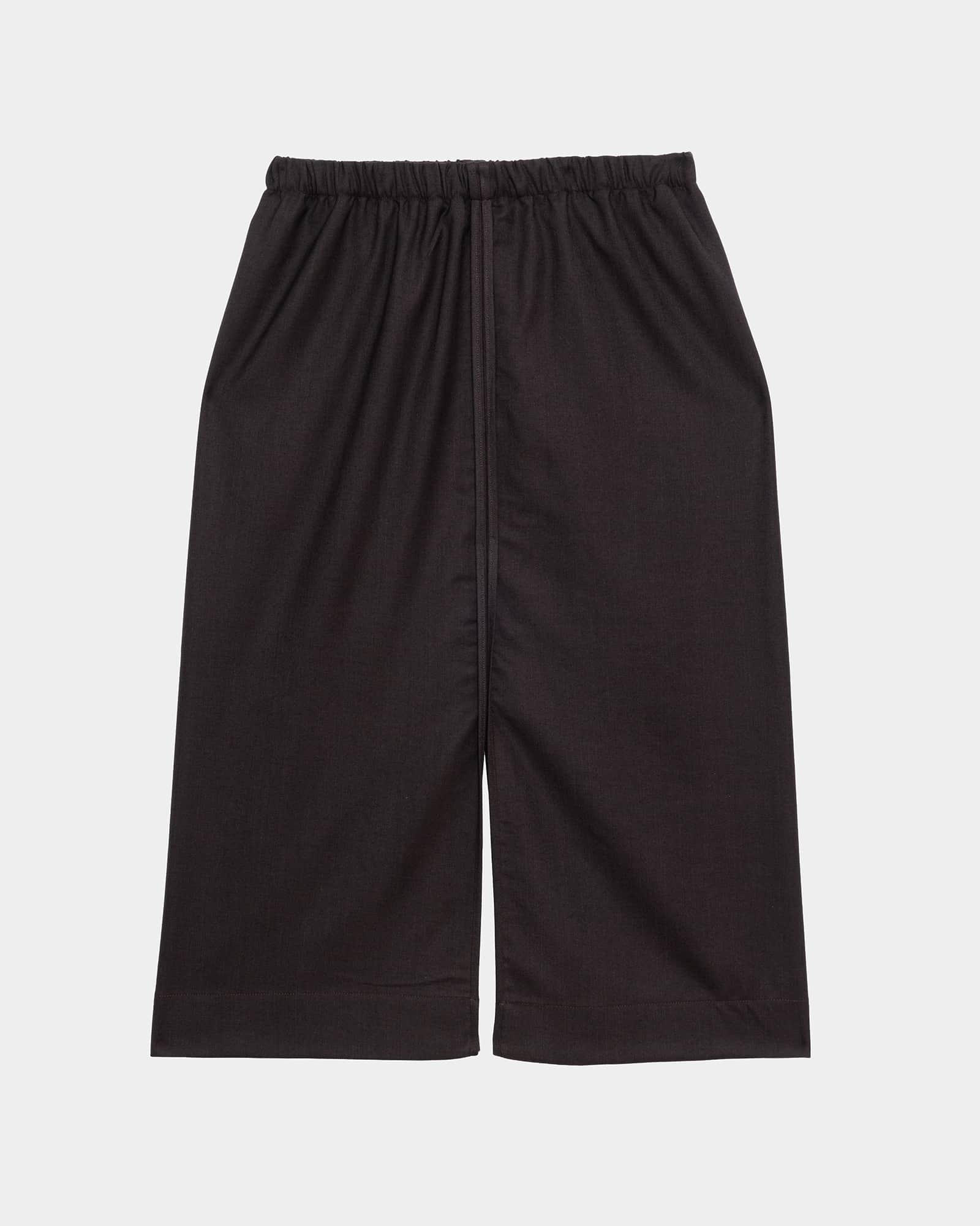 BASERANGE Skirts Dadar Skirt