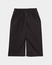 BASERANGE Skirts Dadar Skirt