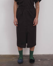 BASERANGE Skirts Dadar Skirt