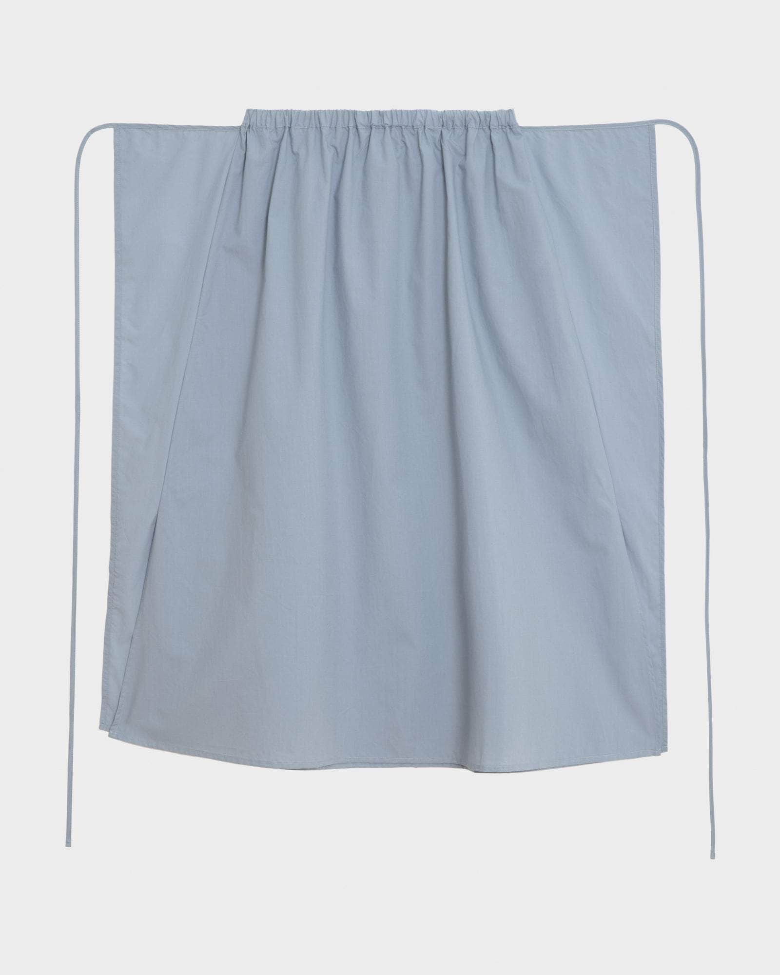 BASERANGE Skirts Decti Skirt