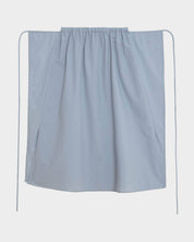 BASERANGE Skirts Decti Skirt