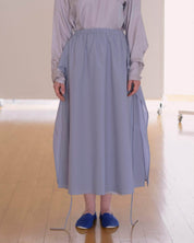 BASERANGE Skirts Decti Skirt