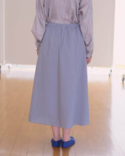 BASERANGE Skirts Decti Skirt