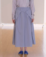 BASERANGE Skirts Decti Skirt