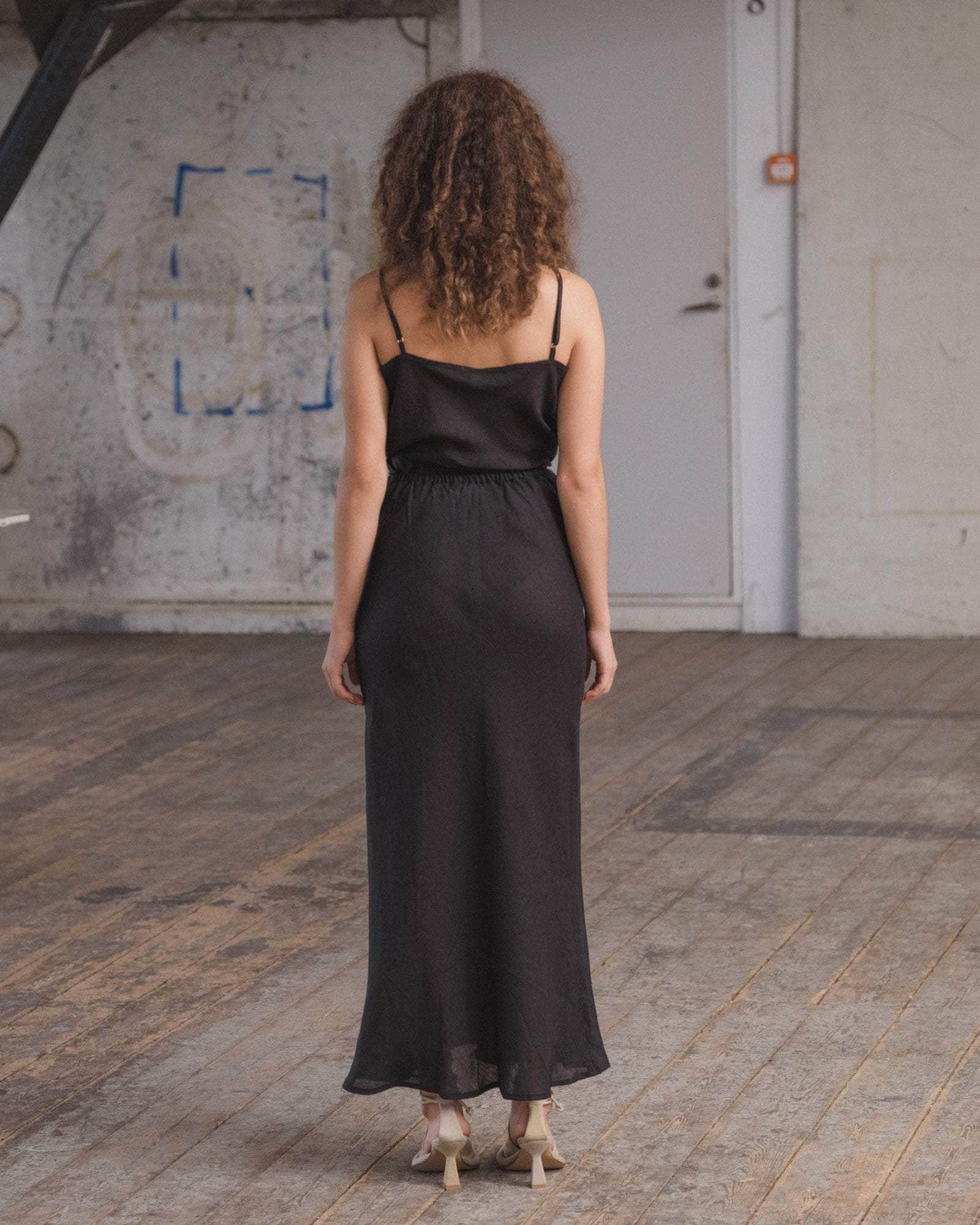 【きぃ】baserange☆ベースレンジ DYDINE SKIRT BASERANGE / ベースレンジ DYDINE スカート（その他スカート）｜Plage