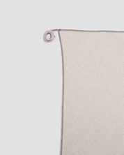 BASERANGE Skirts Garble Wrap Skirt