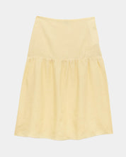 BASERANGE Skirts Garlin Skirt