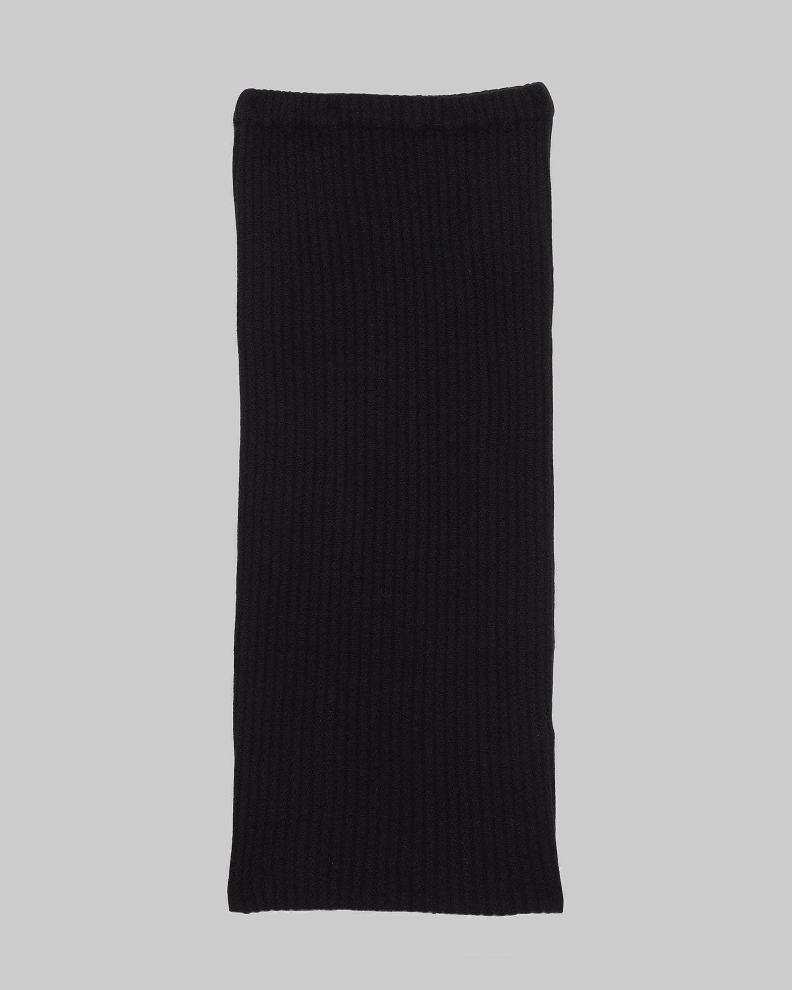 BASERANGE Skirts Kai Skirt