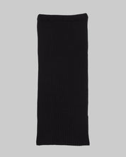 BASERANGE Skirts Kai Skirt