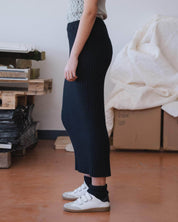 BASERANGE Skirts Kai Skirt