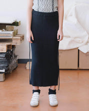 BASERANGE Skirts Kai Skirt