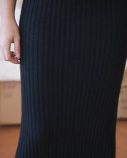 BASERANGE Skirts Kai Skirt