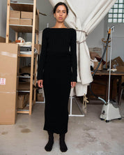 BASERANGE Skirts Kai Skirt