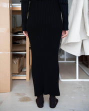 BASERANGE Skirts Kai Skirt