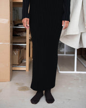 BASERANGE Skirts Kai Skirt