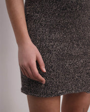 BASERANGE Skirts Kem Mini Skirt