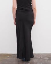 BASERANGE Skirts Lava Skirt