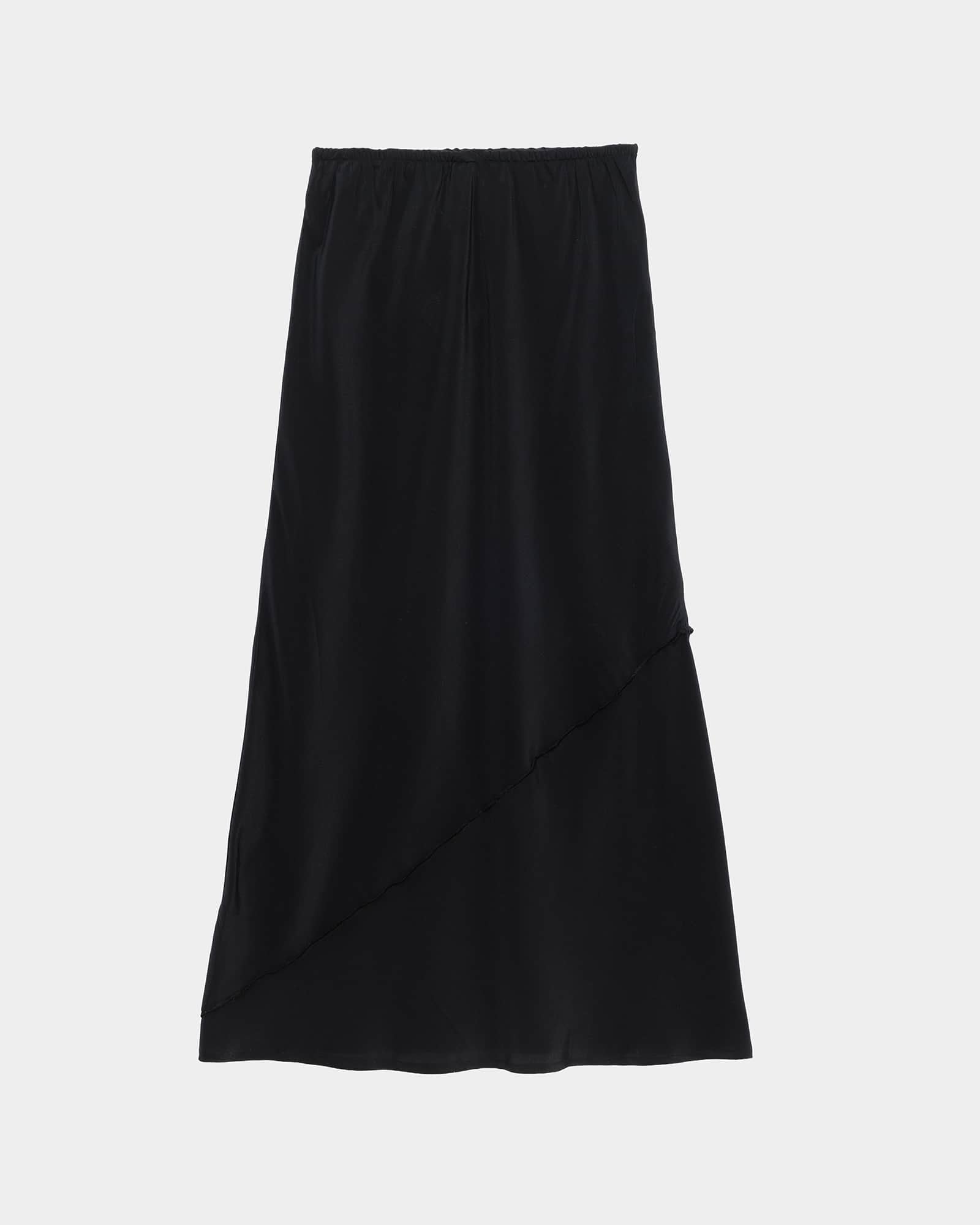 BASERANGE Skirts Lava Skirt