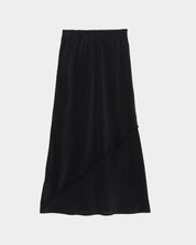 BASERANGE Skirts Lava Skirt
