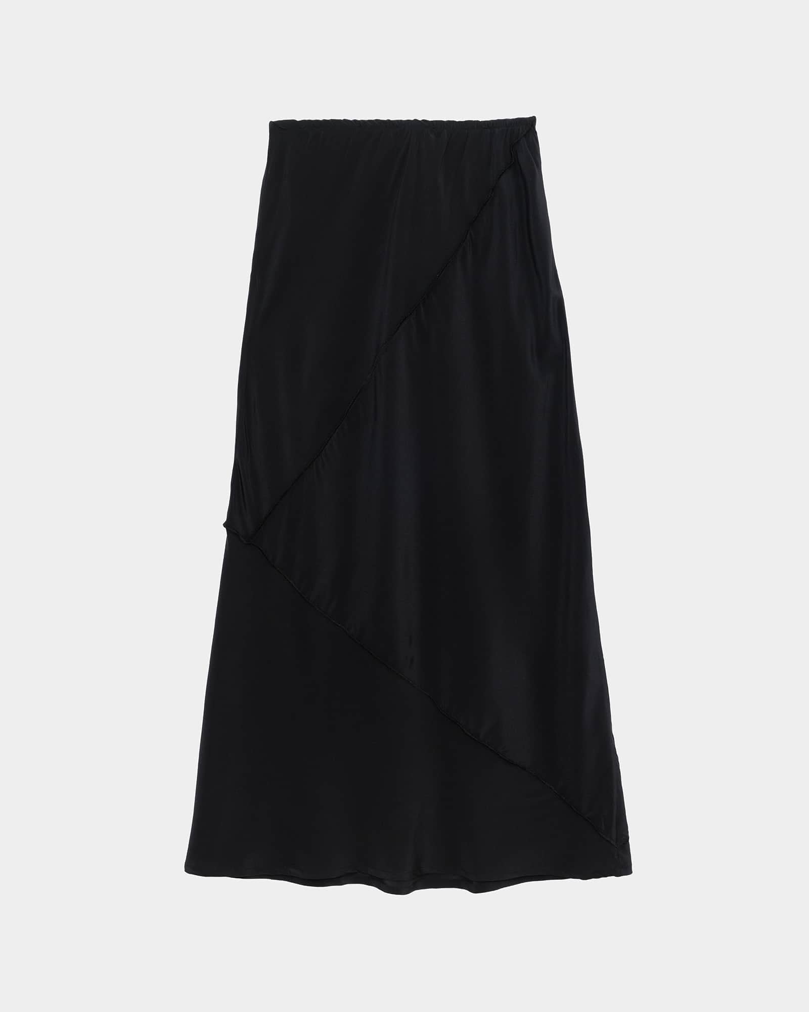 BASERANGE Skirts Lava Skirt