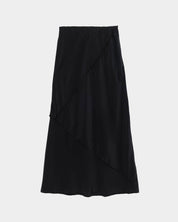 BASERANGE Skirts Lava Skirt
