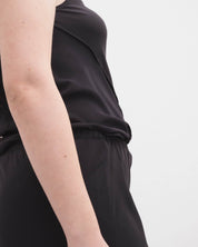 BASERANGE Skirts Lava Skirt