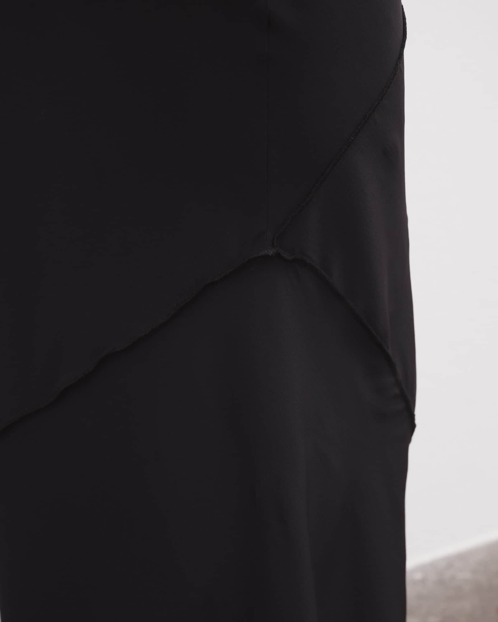 BASERANGE Skirts Lava Skirt
