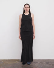 BASERANGE Skirts Lava Skirt