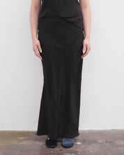 BASERANGE Skirts Lava Skirt