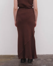 BASERANGE Skirts Lava Skirt
