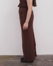 BASERANGE Skirts Lava Skirt