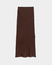 BASERANGE Skirts Lava Skirt