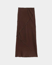 BASERANGE Skirts Lava Skirt