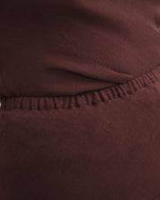BASERANGE Skirts Lava Skirt