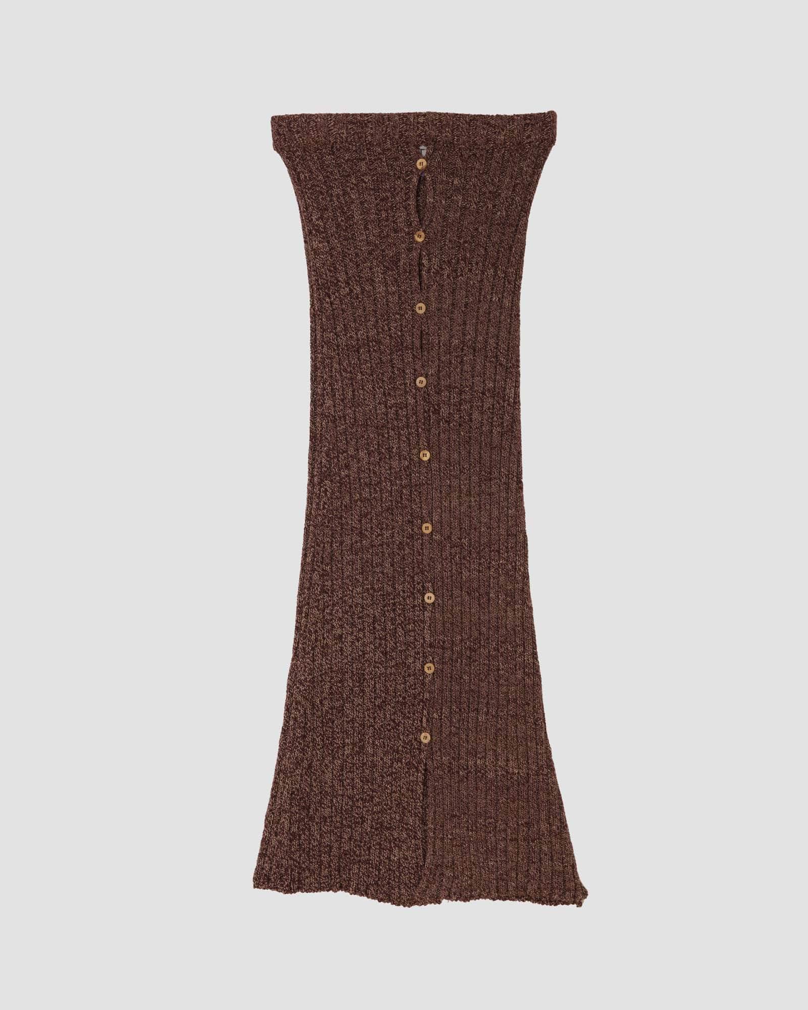 BASERANGE Skirts Loulou Skirt