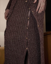 BASERANGE Skirts Loulou Skirt