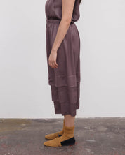 BASERANGE Skirts Mason Skirt