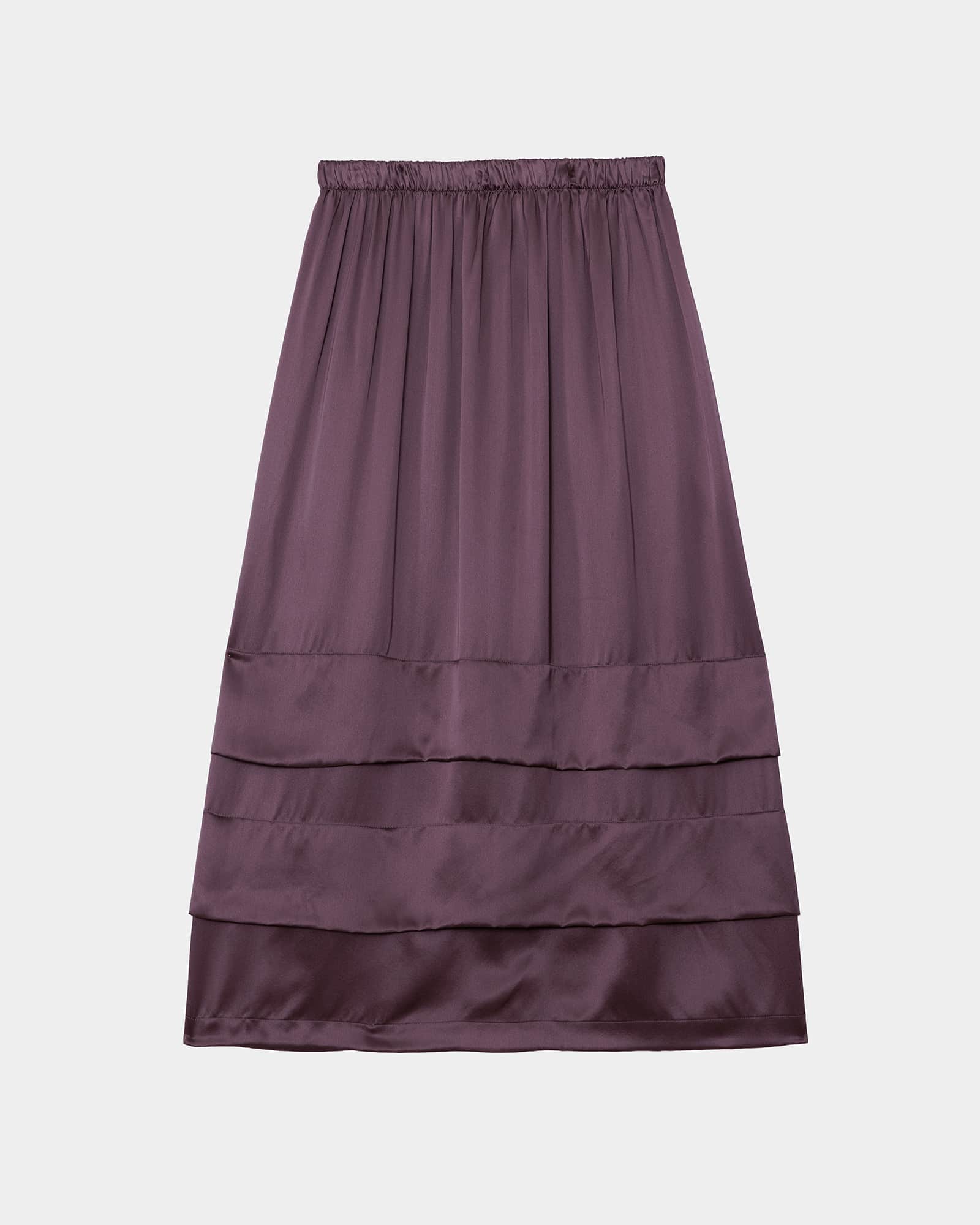 BASERANGE Skirts Mason Skirt