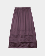 BASERANGE Skirts Mason Skirt