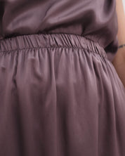 BASERANGE Skirts Mason Skirt
