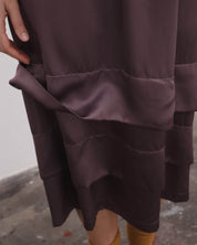 BASERANGE Skirts Mason Skirt