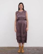 BASERANGE Skirts Mason Skirt