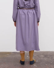 BASERANGE Skirts Moy Skirt