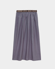 BASERANGE Skirts Moy Skirt