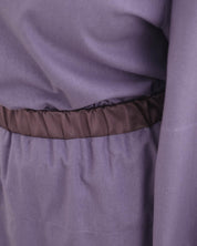 BASERANGE Skirts Moy Skirt