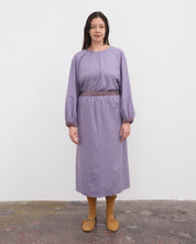 BASERANGE Skirts Moy Skirt
