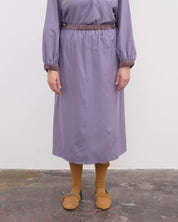BASERANGE Skirts Moy Skirt