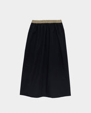 BASERANGE Skirts Moy Skirt