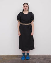 BASERANGE Skirts Moy Skirt